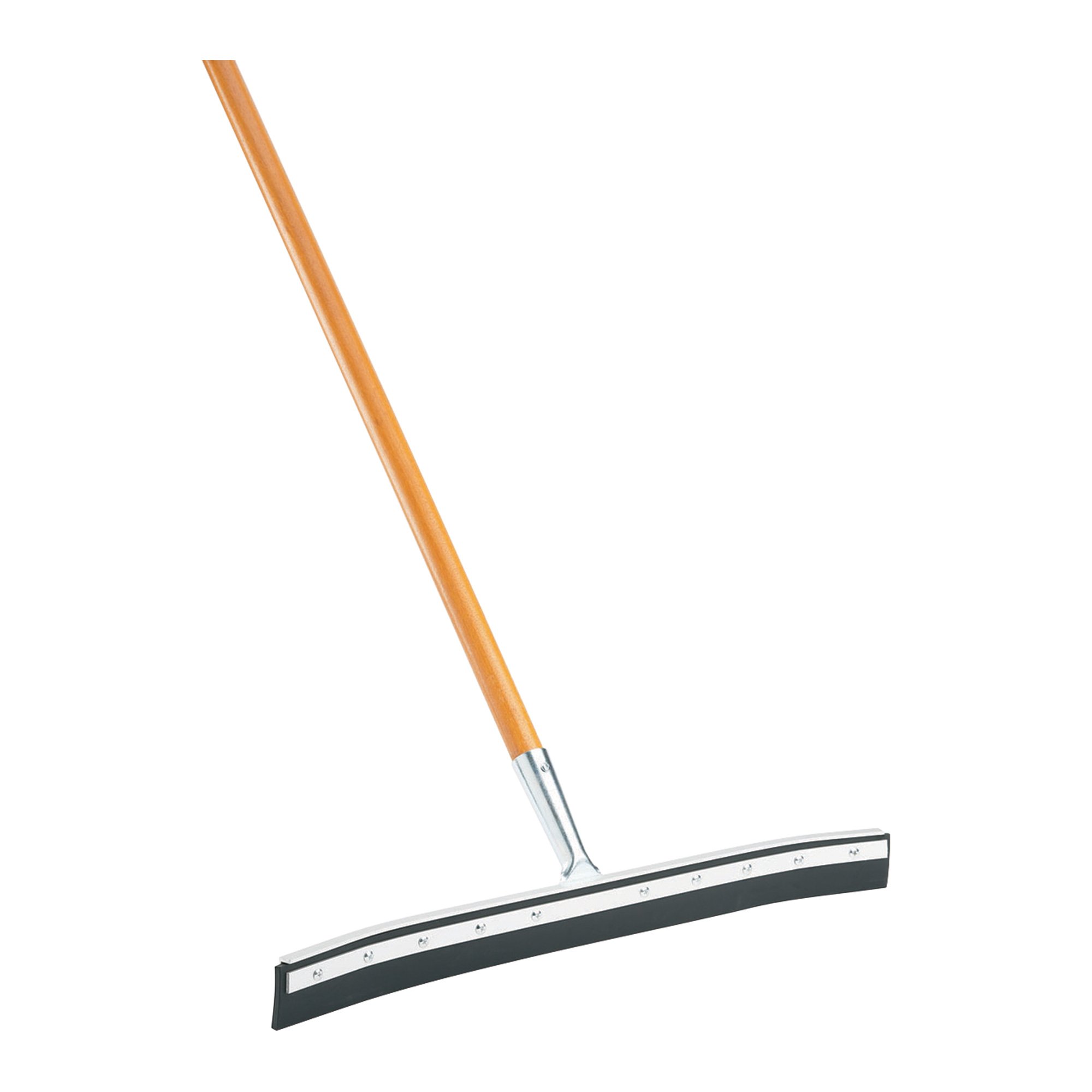 Mops + Squeegees